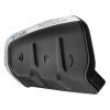 Cardo PACKTALK Slim (JBL) interkom na motocykl